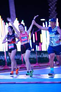 BIB: 
                            <button type="button" onclick="openModal(23613585)" class="btn btn-primary btn-sm float-right btn-popup" data-toggle="modal" data-target=".modal-high-quality">
                        <i class="fas fa-shopping-cart"></i> Add to Cart
                    </button>
                                            <button type="button" onclick="isThisMe(23613585, true)" class="btn btn-success btn-sm float-right btn-popup btn-isme hidden" data-toggle="tooltip" data-placement="bottom" title="นี่คือรูปของคุณใช่ไหม คลิกที่นี่เพื่อเอาเข้าอัลบั้ม">
                        <i class="fas fa-plus"></i> Add to album
                    </button>
                    <button type="button" onclick="isThisMe(23613585, false)" class="btn btn-warning btn-sm float-right btn-popup btn-isnotme hidden">
                        <i class="fas fa-ban"></i> Remove from album
                    </button>